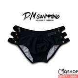 sale-tai-web-50-quan-khong-con-trang-tinh-100-quan-boi-nam-mau-moi-cao-cap-qt477