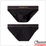 sale-tai-web-30-quan-lot-tam-giac-nam-thun-cotton-cao-cap-qb0146