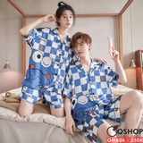 sale-tai-web-60-bo-do-pijama-nu-quan-ngan-lua-satin-mem-hoat-hinh-tre-trung-de-t
