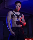 dai-nguc-bang-da-ql69