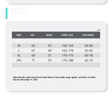 ab434-ao-thun-3-lo-nam-thun-poly-the-thao-gym