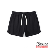 sale-tai-web-50-quan-short-nam-thun-cao-cap-gym-the-thao-qs578