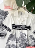 bo-do-ngu-pijama-cap-doi-lua-xuot-luxury-cao-cap-quan-sang-trong-thoai-mai-qm728