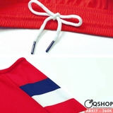 sale-tai-web-50-bo-do-thun-ba-lo-thun-me-the-thao-ab417