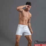 quan-short-thun-form-ngan-om-dui-di-choi-tap-gym-qs579
