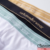 sale-tai-web-30-quan-lot-tam-giac-nam-thun-cotton-cao-cap-qb0146