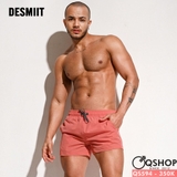 quan-short-di-bien-desmiit-vai-du-cao-cap-co-gian-nhe-qs594