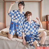 sale-tai-web-60-bo-do-pijama-nu-quan-ngan-lua-satin-mem-hoat-hinh-tre-trung-de-t