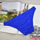 quan-lot-doc-la-ho-truoc-qd595