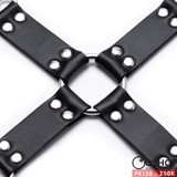 set-cong-tay-cong-chan-da-pk128