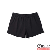 quan-short-nam-form-ngan-qs581
