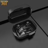 dung-cu-nhet-tai-bit-mui-dung-khi-boi-pk116