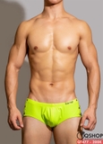 sale-tai-web-50-quan-khong-con-trang-tinh-100-quan-boi-nam-mau-moi-cao-cap-qt477