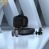 dung-cu-nhet-tai-bit-mui-dung-khi-boi-pk116