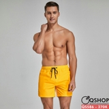 quan-short-di-bien-vai-du-cao-cap-qs586