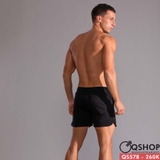 sale-tai-web-50-quan-short-nam-thun-cao-cap-gym-the-thao-qs578