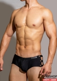 sale-tai-web-50-quan-khong-con-trang-tinh-100-quan-boi-nam-mau-moi-cao-cap-qt477