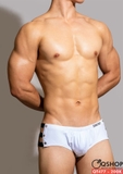 sale-tai-web-50-quan-khong-con-trang-tinh-100-quan-boi-nam-mau-moi-cao-cap-qt477