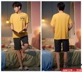 sale-tai-web-50-bo-do-ngu-nam-thun-cotton-ngan-tay-qn129