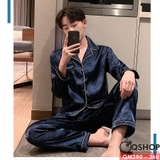 sale-tai-web-bo-pijama-nam-lua-gam-cao-cap-qm290