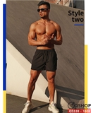 quan-short-the-thao-form-ngan-qs538