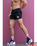 sale-tai-web-30-quan-short-nam-di-bien-di-choi-qs560