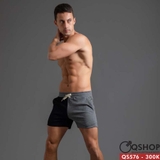 quan-short-tap-gym-di-choi-phoi-mau-qs576