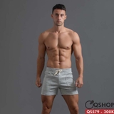 quan-short-thun-form-ngan-om-dui-di-choi-tap-gym-qs579