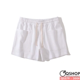 quan-short-thun-form-ngan-om-dui-di-choi-tap-gym-qs579