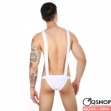 ao-lien-quan-sexy-ql225