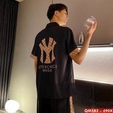 bo-do-pijama-nam-quan-ngan-tay-ngan-qm582