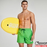 quan-short-di-bien-vai-du-cao-cap-qs586
