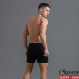 quan-short-thun-form-ngan-om-dui-di-choi-tap-gym-qs579