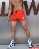 sale-tai-web-30-quan-short-nam-di-bien-di-choi-qs560