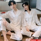 qm243-bo-pijama-cap-doi-tay-dai-lua-satin-mem