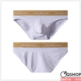 sale-tai-web-30-quan-lot-tam-giac-nam-thun-cotton-cao-cap-qb0146