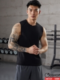 ab434-ao-thun-3-lo-nam-thun-poly-the-thao-gym