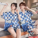 sale-tai-web-60-bo-do-pijama-nu-quan-ngan-lua-satin-mem-hoat-hinh-tre-trung-de-t