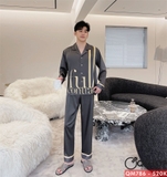 bo-do-pijama-nam-luxury-mem-mai-sang-trong-qm786