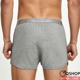 qc196-quan-ngu-nam-thun-cotton