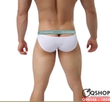 sale-tai-web-30-quan-lot-tam-giac-nam-thun-cotton-cao-cap-qb0146