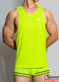 ao-thun-3-lo-the-thao-tap-gym-thoang-mat-ab444