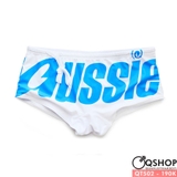 qt502-quan-boi-nam-boxer-ngan