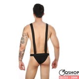 ao-lien-quan-sexy-ql225