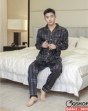 sale-tai-web-50-bo-do-pijama-nam-quan-dai-tay-dai-qm463