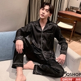 sale-tai-web-bo-pijama-nam-lua-gam-cao-cap-qm290