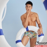 quan-boi-nam-boxer-ngan-mau-sac-tre-trung-qt464