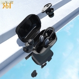 dung-cu-nhet-tai-bit-mui-dung-khi-boi-pk116