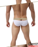 sale-tai-web-30-quan-lot-tam-giac-nam-thun-cotton-cao-cap-qb0146