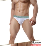 sale-tai-web-30-quan-lot-tam-giac-nam-thun-cotton-cao-cap-qb0146